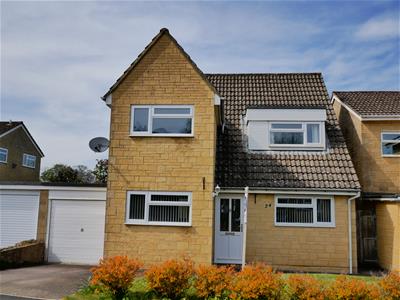 Picture 20